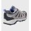 Zapatillas de mujer Terraventure