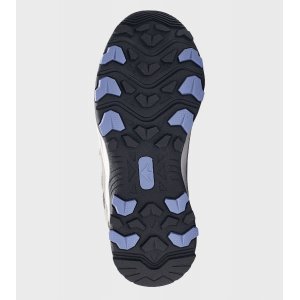Zapatillas de mujer Terraventure