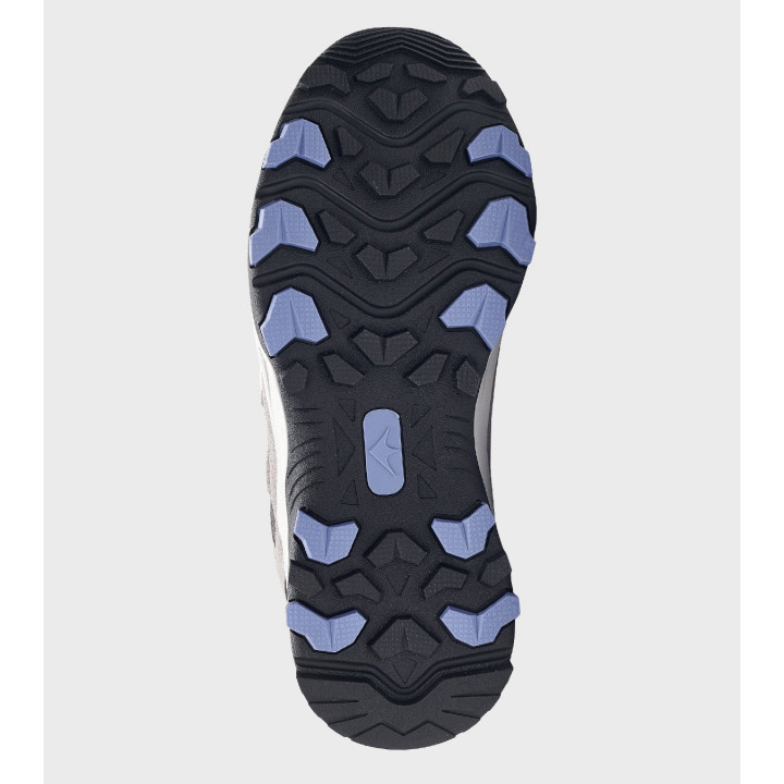 Zapatillas de mujer Terraventure