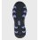 Zapatillas de mujer Terraventure