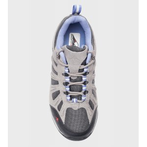Zapatillas de mujer Terraventure