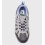 Zapatillas de mujer Terraventure