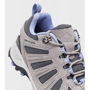 Zapatillas de mujer Terraventure