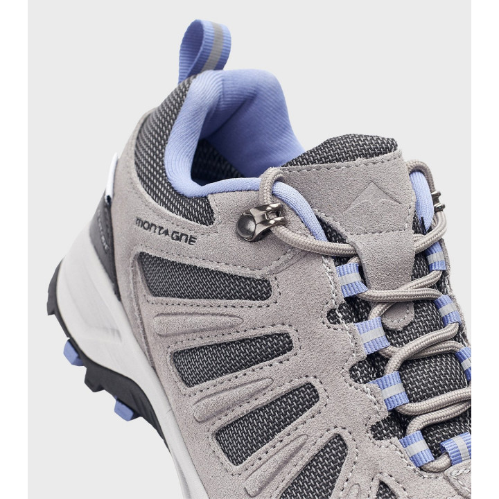 Zapatillas de mujer Terraventure