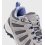 Zapatillas de mujer Terraventure