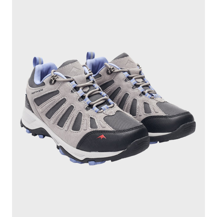 Zapatillas de mujer Terraventure