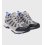 Zapatillas de mujer Terraventure