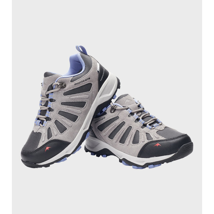 Zapatillas de mujer Terraventure
