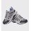 Zapatillas de mujer Terraventure