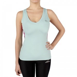 Montagne: remeras, remera, musculosa, musculosas, remeras musculosas mujer, muscolosas de, remeras de mujer, musculosas de runni