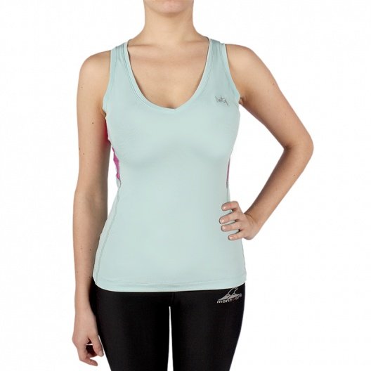 Montagne: remeras, remera, musculosa, musculosas, remeras musculosas mujer, muscolosas de, remeras de mujer, musculosas de runni Montagne: remeras, remera, musculosa, musculosas, remeras musculosas mujer, muscolosas de, remeras de mujer, musculosas de runni