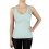 Montagne: remeras, remera, musculosa, musculosas, remeras musculosas mujer, muscolosas de, remeras de mujer, musculosas de runni