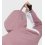 Anorak Unisex Kongur