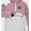 Anorak Unisex Kongur
