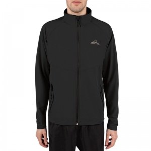 Campera para Hombre Mystic