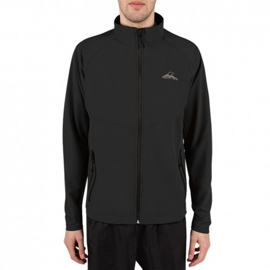 Campera para Hombre Mystic Campera para Hombre Mystic