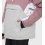 Anorak Unisex Kongur