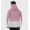 Anorak Unisex Kongur
