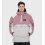 Anorak Unisex Kongur