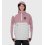 Anorak Unisex Kongur