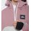 Anorak Unisex Kongur