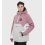 Anorak Unisex Kongur