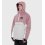 Anorak Unisex Kongur