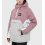 Anorak Unisex Kongur