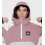 Anorak Unisex Kongur