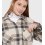 Camisa de mujer Muna