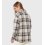 Camisa de mujer Muna