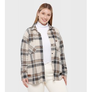 Camisa de mujer Muna