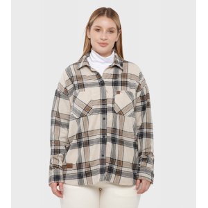 Camisa de mujer Muna