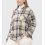 Camisa de mujer Muna