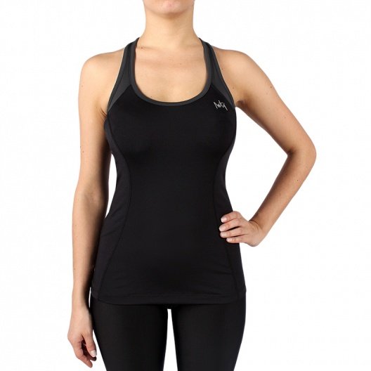 Remera musculosa mujer Snapper Remera musculosa mujer Snapper