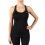 Remera musculosa mujer Snapper