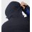 Campera de hombre Darius