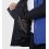 Campera de hombre Darius