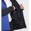 Campera de hombre Darius