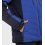 Campera de hombre Darius