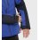 Campera de hombre Darius
