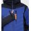 Campera de hombre Darius