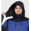 Campera de hombre Darius
