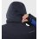 Campera de hombre Darius