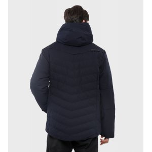 Campera de hombre Darius