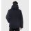 Campera de hombre Darius