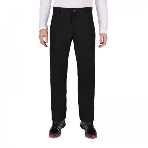 Pantalón trekking de hombre Boris