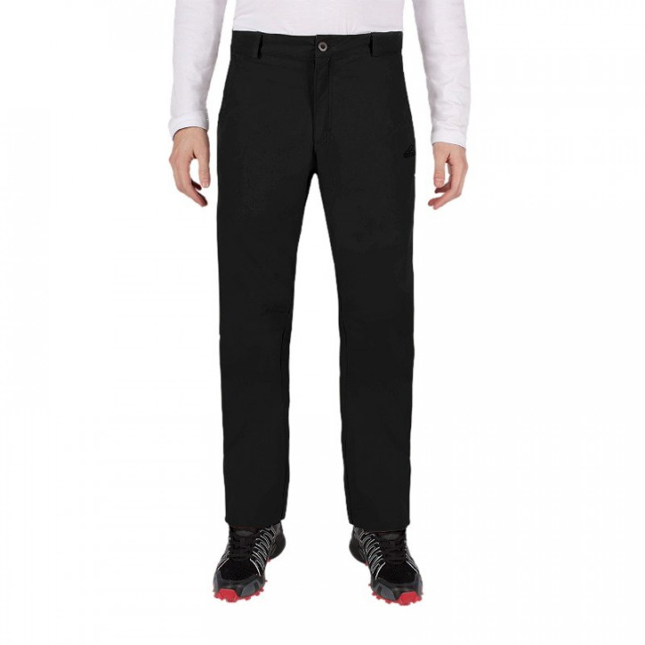 Pantalón trekking de hombre Boris
