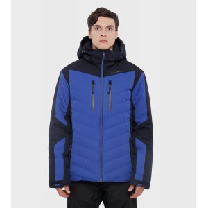 Campera de hombre Darius