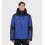 Campera de hombre Darius